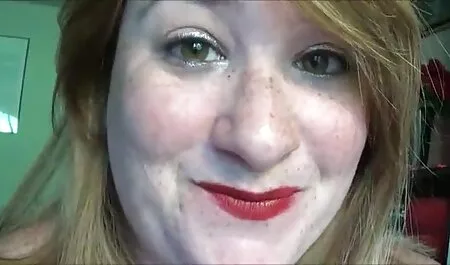 Teen experiences coveted pornpics hd a married girl sexy