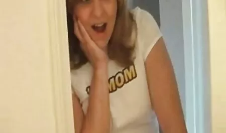 A man cumshot pics seizes her neighbor