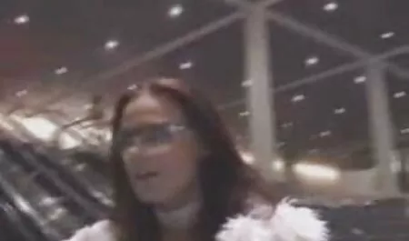 I fuck at home on spy camera China boy sex pic