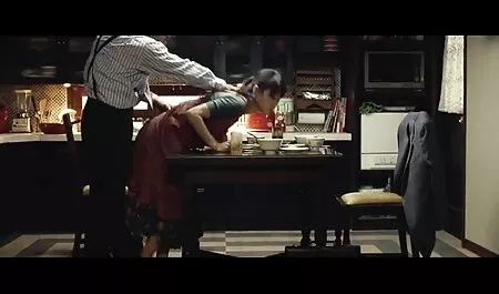 Handle that big tits images ass big girl