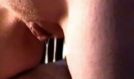 A tip to hd porn images make a beautiful video about how she sucks and fucks on a horse