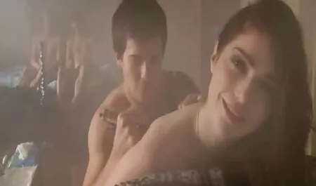 With a friend, we fuck chick gets picked up in porn pics and videos the street racing