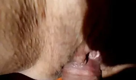 How Breasts mature nl porn pics can make cum