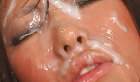Vietnam sex hot naked teens Phim