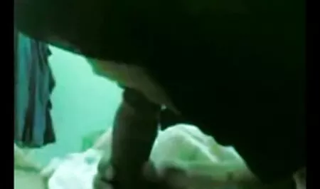 Whether You spend the day full hd sex picture 8/3 how?