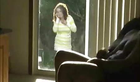 Clean the dirt in her ass hot porn pics