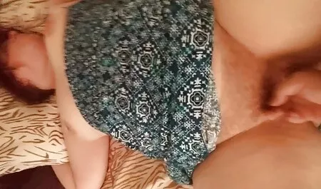 Milk free sex photos beautiful brunette eat her out