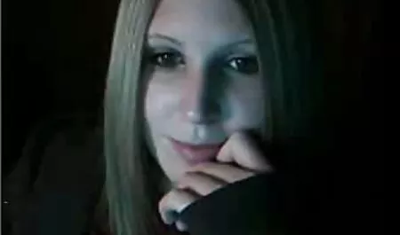 Nikki talk with dildo and fingers huge naked tits are dirty.