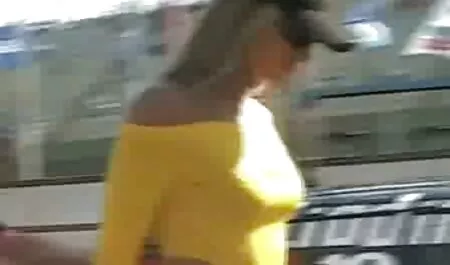 Humiliation wife free nude pictures Webcam, snot, spit, hit the