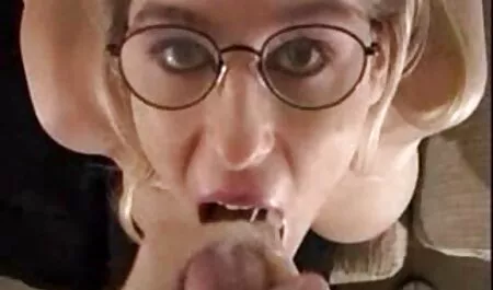 Rachel starr fucking with her sex videos photos boss.