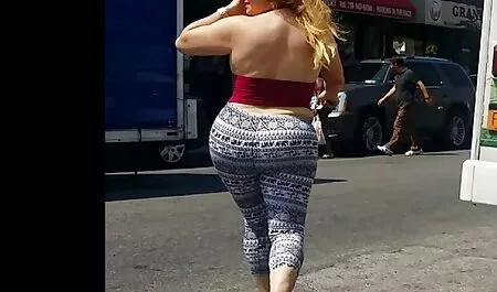 Girls alarm nude blonde pics sex, petite latina Beauty handsome