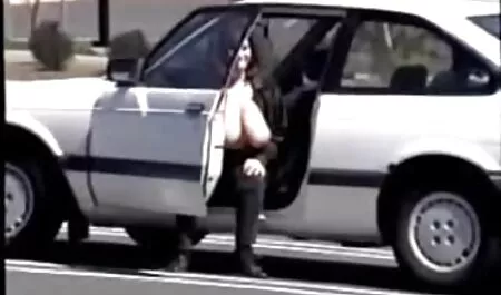 Young teen fucking first time megan rain pics on camera