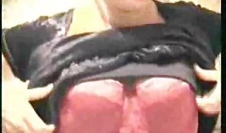 Don't xxx image tell Mom I fucked the butt-father and son drooling