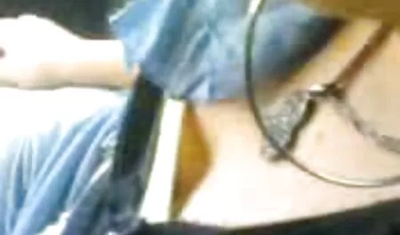 Young girl porn turns indian nude girls photos into a party slut and battery 03