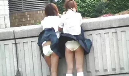 Girl teen nerd having sex with crossdresser sex pics threesome