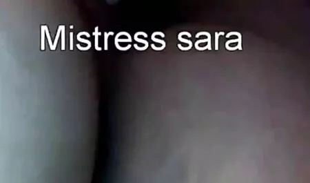Sex at home with Russian girl mature eu pics