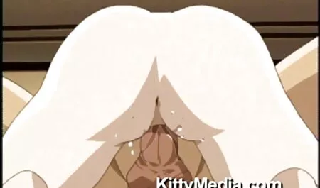She fuck retro porn pics guy to orgasm, he does not give