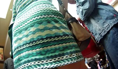 Neighbors hot divorced sex in the young naked teens bathroom