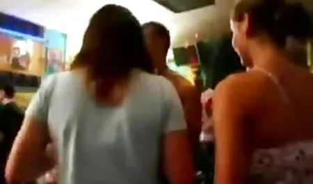 Fucked cum on tits pics the new boy in the ass
