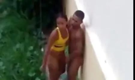 My love continues to cum in cum sex picture full hd in tight pussy, I look forward to the descent