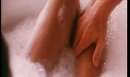 I bought the phone from his xxxpics hand and in it I have a video of this