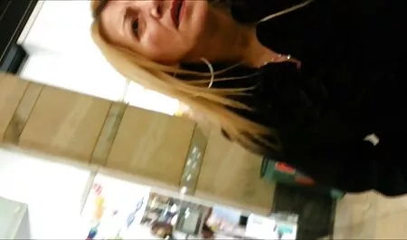 Fit blonde amateur fucked in the gym by gay boy pics the trainer her