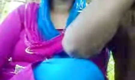 Bored cum on face pics prom girl fucked by a stranger