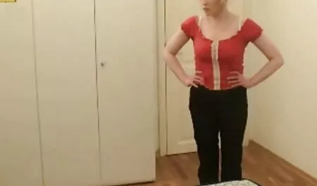 CFNM girls porn pics