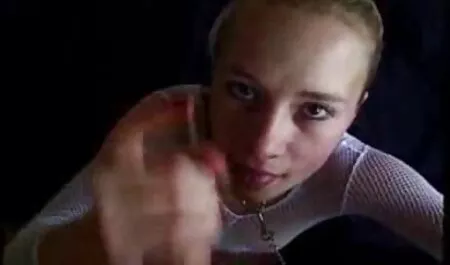 Babe blonde get tamil sex pic satisfaction cumshot.