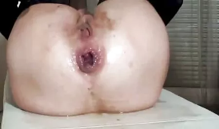 Porn fat granny porn pics by Natasha