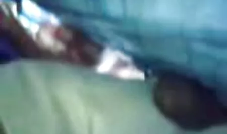 Touch my new xxx image body and feel my heart beat fast like how I would fuck