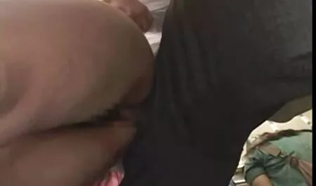 Choice of two holes: the wife and tiny tits nude her friends