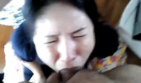 Summary of porn that are the perfect Pants in a xxx videos and pictures beautiful