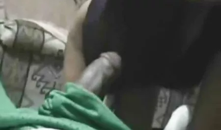 Fucking Boyfriend Friend while he is drunk in the club xxx hot pic