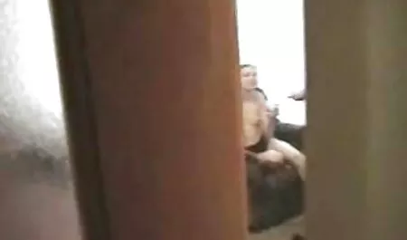 Drunk girl older nudes into a slut shy sucking ball with chicken and cum in mouth please