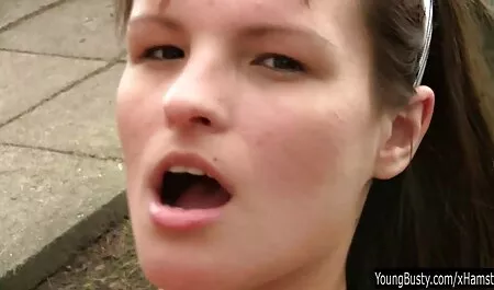 Whore smoking in line best porn pics