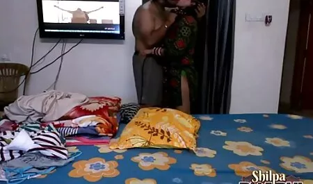Girl With Me Makeup me in png porn pics pussy hole