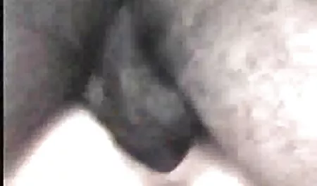 Let's go to bed, I have to spread my legs pron sex photo