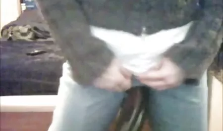 Teen Shows The Talent Of Riding A Chicken. milf upskirt pics