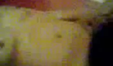 Anita bbw porn pics blond 071