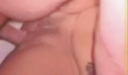 Vagina oiled with that ass in 4k porn pics the