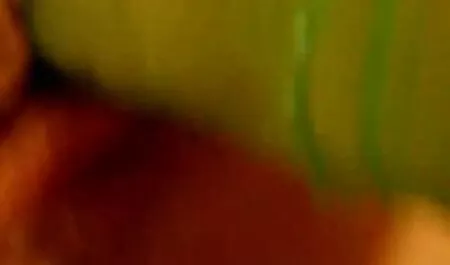 Teen bengali sex photo good gig