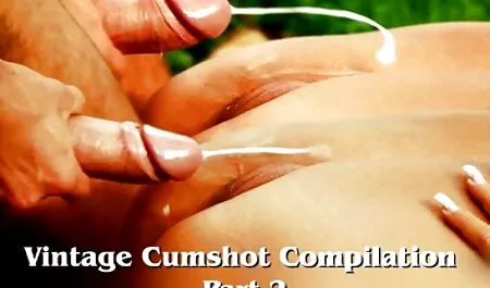 Language pussi pic ASA'S fisting and cock creampie