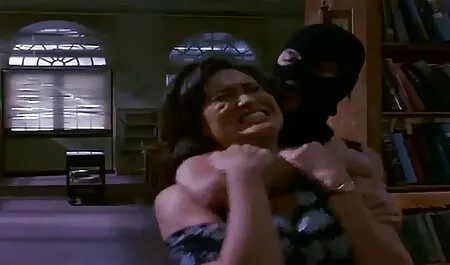 The girl in gangbang and pron hd photo please cum 20