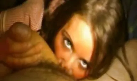 Cock on the nude hairy pics fly