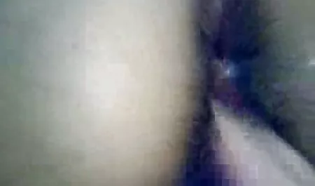 Group sex anal great with xxx sex foto Rebeca Lines