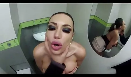Agent jayden jaymes pics 20