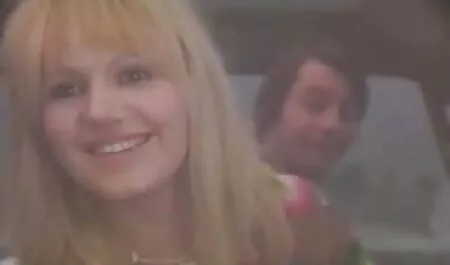 Cock and granny blowjob pics balls to the back of the throat