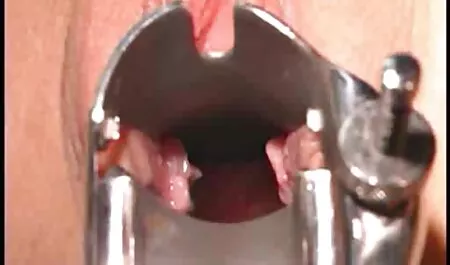 In Vietnam Gai kendra sunderland porn pics