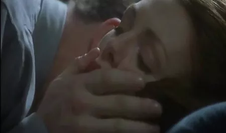 Teen creampie teenage pretty hotpornpics